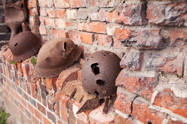 Similar image 21092476