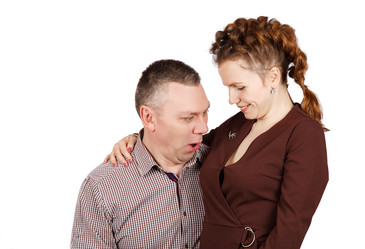 Similar image 21092482