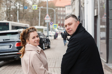 Similar image 21092483