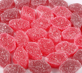 Similar image 21097609