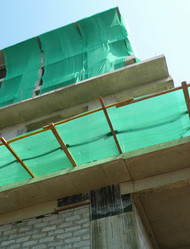 Similar image 21097610