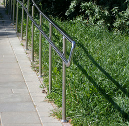 Similar image 21097612