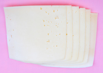 Similar image 21097614