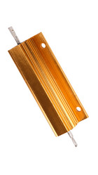 Similar image 21097615