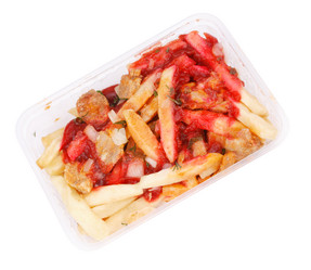 Similar image 21097617