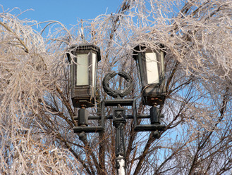 Similar image 21097620