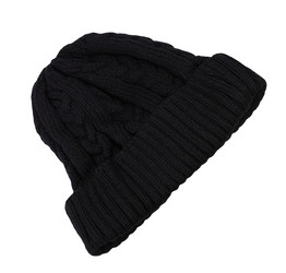 Similar image 21097622