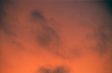 Similar image 21097623