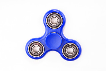 Similar image 21095258