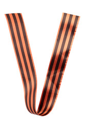 Similar image 21095259