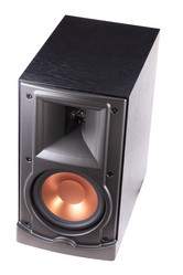 Similar image 21095783