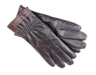 Similar image 21095784