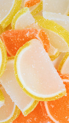 Similar image 21095789