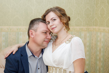 Similar image 21092499