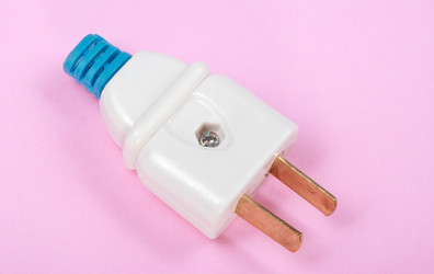 Similar image 21097071