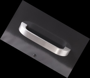 Similar image 21097072