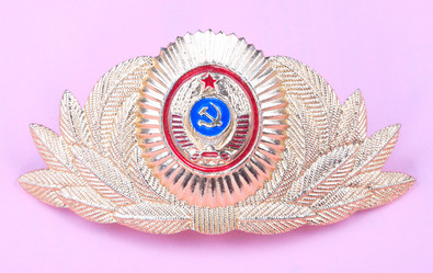 Similar image 21097073