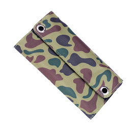 Similar image 21097075