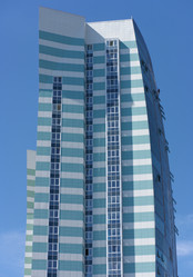 Similar image 21097077