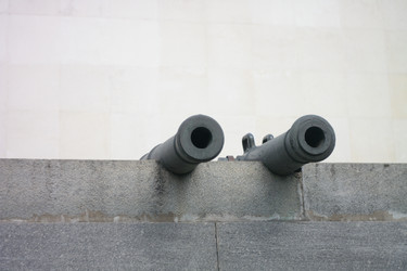 Similar image 21097078