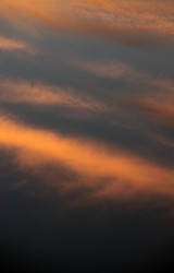 Similar image 21097079