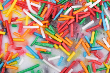 Similar image 21097080