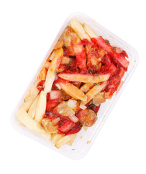 Similar image 21097081