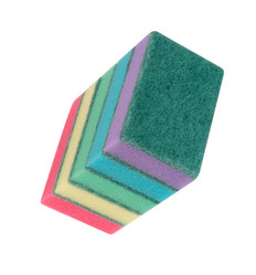 Similar image 21097085