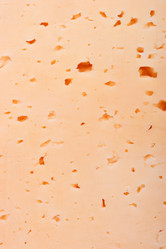 Similar image 21097087