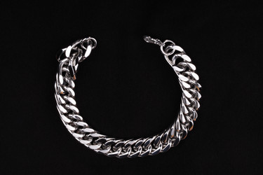 Similar image 21097088