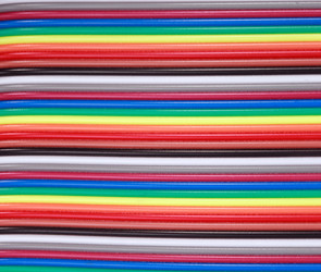 Similar image 21097184