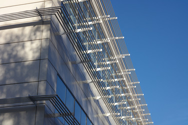 Similar image 21097185