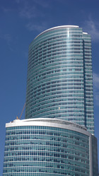 Similar image 21097301