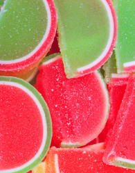 Similar image 21097411