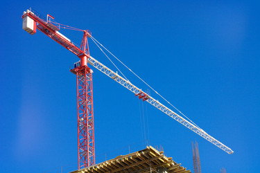 Similar image 21097566