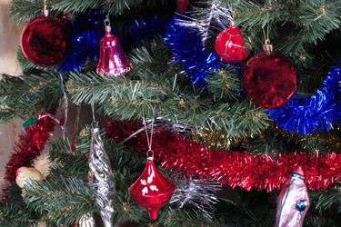 Similar image 21097567