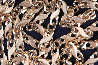 Similar image 21097568