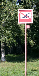 Similar image 21095794