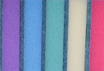 Similar image 21095796