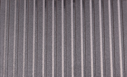 Similar image 21095797