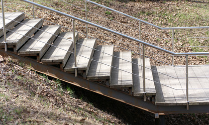 Similar image 21095798