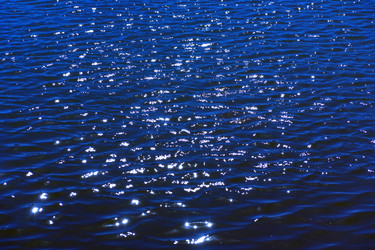 Similar image 21095800