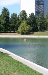 Similar image 21095802