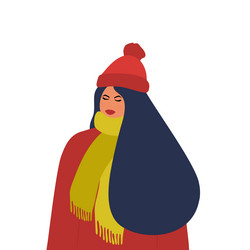 Similar image 21110767