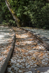 Similar image 21087514