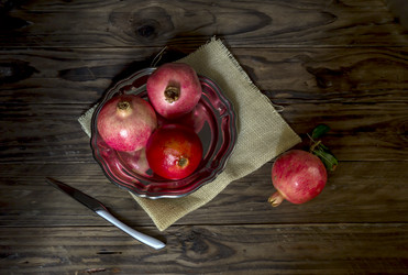 Similar image 21119895