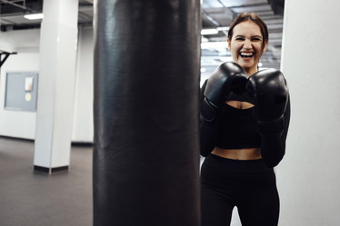 Similar image 21091393