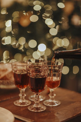 Similar image 21091398