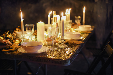 Similar image 21091400