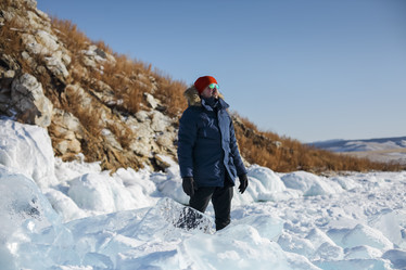 Similar image 21091401